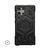 Чехол для мобильного телефона UAG Samsung Galaxy S24 Ultra Monarch Pro Carbon Fiber (214416114242) Чехол для мобильного телефона UAG Samsung Galaxy S24 Ultra Monarch Pro Carbon Fiber (214416114242)