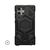 Чехол для мобильного телефона UAG Samsung Galaxy S24 Ultra Monarch Pro Kevlar Black (214416113940) Чехол для мобильного телефона UAG Samsung Galaxy S24 Ultra Monarch Pro Kevlar Black (214416113940)