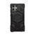 Чехол для мобильного телефона UAG Samsung Galaxy S24 Ultra Monarch Kevlar Black (214415113940) Чехол для мобильного телефона UAG Samsung Galaxy S24 Ultra Monarch Kevlar Black (214415113940)