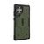 Чехол для мобильного телефона UAG Samsung Galaxy S24 Ultra Pathfinder Pro Olive Drab (214424117272), изображение 3 Чехол для мобильного телефона UAG Samsung Galaxy S24 Ultra Pathfinder Pro Olive Drab (214424117272), изображение 3