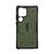 Чехол для мобильного телефона UAG Samsung Galaxy S24 Ultra Pathfinder Pro Olive Drab (214424117272), изображение 9 Чехол для мобильного телефона UAG Samsung Galaxy S24 Ultra Pathfinder Pro Olive Drab (214424117272), изображение 9