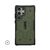 Чехол для мобильного телефона UAG Samsung Galaxy S24 Ultra Pathfinder Pro Olive Drab (214424117272) Чехол для мобильного телефона UAG Samsung Galaxy S24 Ultra Pathfinder Pro Olive Drab (214424117272)
