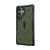 Чехол для мобильного телефона UAG Samsung Galaxy S24 Ultra Pathfinder Olive Drab (214425117272), изображение 3