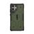 Чехол для мобильного телефона UAG Samsung Galaxy S24 Ultra Pathfinder Olive Drab (214425117272)