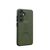 Чехол для мобильного телефона UAG Samsung Galaxy S24 Civilian Olive Drab (214437117272), изображение 2 Чехол для мобильного телефона UAG Samsung Galaxy S24 Civilian Olive Drab (214437117272), изображение 2
