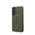 Чехол для мобильного телефона UAG Samsung Galaxy S24 Civilian Olive Drab (214437117272), изображение 3 Чехол для мобильного телефона UAG Samsung Galaxy S24 Civilian Olive Drab (214437117272), изображение 3