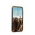Чехол для мобильного телефона UAG Samsung Galaxy S24 Civilian Olive Drab (214437117272), изображение 6 Чехол для мобильного телефона UAG Samsung Galaxy S24 Civilian Olive Drab (214437117272), изображение 6
