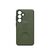 Чехол для мобильного телефона UAG Samsung Galaxy S24 Civilian Olive Drab (214437117272), изображение 9 Чехол для мобильного телефона UAG Samsung Galaxy S24 Civilian Olive Drab (214437117272), изображение 9