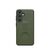 Чехол для мобильного телефона UAG Samsung Galaxy S24 Civilian Olive Drab (214437117272) Чехол для мобильного телефона UAG Samsung Galaxy S24 Civilian Olive Drab (214437117272)