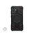 Чохол до мобільного телефона UAG Samsung Galaxy S24 Monarch Pro Kevlar Black (214412113940) Чохол до мобільного телефона UAG Samsung Galaxy S24 Monarch Pro Kevlar Black (214412113940)