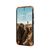 Чехол для мобильного телефона UAG Samsung Galaxy S24+ Civilian Olive Drab (214438117272), изображение 5 Чехол для мобильного телефона UAG Samsung Galaxy S24+ Civilian Olive Drab (214438117272), изображение 5