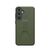 Чехол для мобильного телефона UAG Samsung Galaxy S24+ Civilian Olive Drab (214438117272) Чехол для мобильного телефона UAG Samsung Galaxy S24+ Civilian Olive Drab (214438117272)