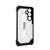 Чехол для мобильного телефона UAG Samsung Galaxy S24+ Plasma Ice (214434114343), изображение 8