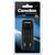 Зарядное устройство для аккумуляторов Camelion Lithium-ion charger for 2x Li-Ion 18650, Input DC 5V-1A (LBC-305) Зарядное устройство для аккумуляторов Camelion Lithium-ion charger for 2x Li-Ion 18650, Input DC 5V-1A (LBC-305)