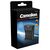 Зарядное устройство для аккумуляторов Camelion Univercal charger for Ni-MH 1.2V, Li-Fe 3.2V, Li-Ion 3.7 to 3.85V, Input DC 5V-2A (LBC-321) Зарядное устройство для аккумуляторов Camelion Univercal charger for Ni-MH 1.2V, Li-Fe 3.2V, Li-Ion 3.7 to 3.85V, Input DC 5V-2A (LBC-321)