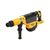 Перфоратор DeWALT SDS MAX, 54 В, 19.4 Дж, 2 режима (без АКБ и ЗУ) (DCH775N), изображение 3 Перфоратор DeWALT SDS MAX, 54 В, 19.4 Дж, 2 режима (без АКБ и ЗУ) (DCH775N), изображение 3