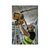 Перфоратор DeWALT SDS-Plus, 54 В, 3.5 Дж, 2x3Ah, 3 режима, кейс (DCH335X2), изображение 6 Перфоратор DeWALT SDS-Plus, 54 В, 3.5 Дж, 2x3Ah, 3 режима, кейс (DCH335X2), изображение 6