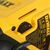 Перфоратор DeWALT SDS-MAX, 1600 Bт, 13.3 Дж, 2 режима, кейс (D25733K), изображение 10 Перфоратор DeWALT SDS-MAX, 1600 Bт, 13.3 Дж, 2 режима, кейс (D25733K), изображение 10