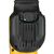 Перфоратор DeWALT SDS-MAX, 1600 Bт, 13.3 Дж, 2 режима, кейс (D25733K), изображение 12 Перфоратор DeWALT SDS-MAX, 1600 Bт, 13.3 Дж, 2 режима, кейс (D25733K), изображение 12