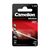 Батарейка AG1 / LR60 Alkaline * 2 Camelion (AG1-BP2) Батарейка AG1 / LR60 Alkaline * 2 Camelion (AG1-BP2)