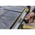 Верстак DeWALT пильный, 2000 Вт, 4800 об/мин, 250х30мм, 26.5 кг (DWE7492), изображение 10 Верстак DeWALT пильный, 2000 Вт, 4800 об/мин, 250х30мм, 26.5 кг (DWE7492), изображение 10