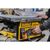 Верстак DeWALT пильный, 2000 Вт, 4800 об/мин, 250х30мм, 26.5 кг (DWE7492), изображение 11 Верстак DeWALT пильный, 2000 Вт, 4800 об/мин, 250х30мм, 26.5 кг (DWE7492), изображение 11