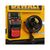Верстак DeWALT пильный, 2000 Вт, 4800 об/мин, 250х30мм, 26.5 кг (DWE7492), изображение 5 Верстак DeWALT пильный, 2000 Вт, 4800 об/мин, 250х30мм, 26.5 кг (DWE7492), изображение 5