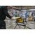 Верстак DeWALT пильный, 2000 Вт, 4800 об/мин, 250х30мм, 26.5 кг (DWE7492), изображение 9 Верстак DeWALT пильный, 2000 Вт, 4800 об/мин, 250х30мм, 26.5 кг (DWE7492), изображение 9
