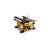 Верстак DeWALT пильный, 54В XR FLEXVOLT Li-Ion, 5800 об/мин, 210х30 мм, 21.5 кг (без АКБ и ЗУ) (DCS7485N), изображение 3 Верстак DeWALT пильный, 54В XR FLEXVOLT Li-Ion, 5800 об/мин, 210х30 мм, 21.5 кг (без АКБ и ЗУ) (DCS7485N), изображение 3