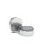 Батарейка А675 / PR44 Zinc-Air * 6 Camelion (A675-BP6), изображение 2 Батарейка А675 / PR44 Zinc-Air * 6 Camelion (A675-BP6), изображение 2