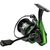 Катушка Favorite X1 4000S 9+1BB (1693.50.99), изображение 2 Катушка Favorite X1 4000S 9+1BB (1693.50.99), изображение 2