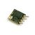 Приймач (RX) HappyModel ExpressLRS ES900RX 868MHz (HP037.0185-LBT/2D20020), зображення 3 Приймач (RX) HappyModel ExpressLRS ES900RX 868MHz (HP037.0185-LBT/2D20020), зображення 3
