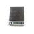 Приймач (RX) HappyModel ExpressLRS ES900RX 868MHz (HP037.0185-LBT/2D20020), зображення 4 Приймач (RX) HappyModel ExpressLRS ES900RX 868MHz (HP037.0185-LBT/2D20020), зображення 4