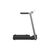 Беговая дорожка Xiaomi King Smith Treadmill TRG1F (TRG1F), изображение 2 Беговая дорожка Xiaomi King Smith Treadmill TRG1F (TRG1F), изображение 2