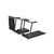 Беговая дорожка Xiaomi King Smith Treadmill TRG1F (TRG1F), изображение 5 Беговая дорожка Xiaomi King Smith Treadmill TRG1F (TRG1F), изображение 5