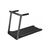Беговая дорожка Xiaomi King Smith Treadmill TRG1F (TRG1F), изображение 7 Беговая дорожка Xiaomi King Smith Treadmill TRG1F (TRG1F), изображение 7
