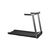 Беговая дорожка Xiaomi King Smith Treadmill TRG1F (TRG1F) Беговая дорожка Xiaomi King Smith Treadmill TRG1F (TRG1F)