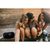 Акустическая система JBL Xtreme 4 Black (JBLXTREME4BLKEP), изображение 11 Акустическая система JBL Xtreme 4 Black (JBLXTREME4BLKEP), изображение 11