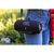 Акустическая система JBL Xtreme 4 Black (JBLXTREME4BLKEP), изображение 12 Акустическая система JBL Xtreme 4 Black (JBLXTREME4BLKEP), изображение 12