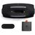 Акустическая система JBL Xtreme 4 Black (JBLXTREME4BLKEP), изображение 7 Акустическая система JBL Xtreme 4 Black (JBLXTREME4BLKEP), изображение 7