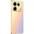Мобильный телефон Infinix Note 40 8/256Gb NFC Titan Gold (4894947019197), изображение 9 Мобильный телефон Infinix Note 40 8/256Gb NFC Titan Gold (4894947019197), изображение 9