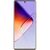 Мобильный телефон Infinix Note 40 Pro 8/256Gb NFC Titan Gold (4894947019401), изображение 2 Мобильный телефон Infinix Note 40 Pro 8/256Gb NFC Titan Gold (4894947019401), изображение 2