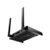 Маршрутизатор Ruijie Networks RG-EW300N, изображение 5 Маршрутизатор Ruijie Networks RG-EW300N, изображение 5
