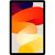 Планшет Xiaomi Redmi Pad SE 8/256GB Graphite Gray (VHU4587EU) (1022988), изображение 2 Планшет Xiaomi Redmi Pad SE 8/256GB Graphite Gray (VHU4587EU) (1022988), изображение 2
