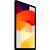 Планшет Xiaomi Redmi Pad SE 8/256GB Graphite Gray (VHU4587EU) (1022988), изображение 4 Планшет Xiaomi Redmi Pad SE 8/256GB Graphite Gray (VHU4587EU) (1022988), изображение 4