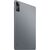 Планшет Xiaomi Redmi Pad SE 8/256GB Graphite Gray (VHU4587EU) (1022988), изображение 5 Планшет Xiaomi Redmi Pad SE 8/256GB Graphite Gray (VHU4587EU) (1022988), изображение 5