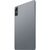 Планшет Xiaomi Redmi Pad SE 8/256GB Graphite Gray (VHU4587EU) (1022988), изображение 6 Планшет Xiaomi Redmi Pad SE 8/256GB Graphite Gray (VHU4587EU) (1022988), изображение 6
