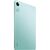 Планшет Xiaomi Redmi Pad SE 8/256GB Mint Green (VHU4588EU) (1022989), зображення 6 Планшет Xiaomi Redmi Pad SE 8/256GB Mint Green (VHU4588EU) (1022989), зображення 6