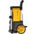 Мойка высокого давления DeWALT XR Li-Ion, 165 бар, шланг 6 м (без АКБ и ЗУ) (DCMPW1600N), изображение 2 Мойка высокого давления DeWALT XR Li-Ion, 165 бар, шланг 6 м (без АКБ и ЗУ) (DCMPW1600N), изображение 2