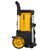 Мойка высокого давления DeWALT XR Li-Ion, 165 бар, шланг 6 м (без АКБ и ЗУ) (DCMPW1600N), изображение 3 Мойка высокого давления DeWALT XR Li-Ion, 165 бар, шланг 6 м (без АКБ и ЗУ) (DCMPW1600N), изображение 3